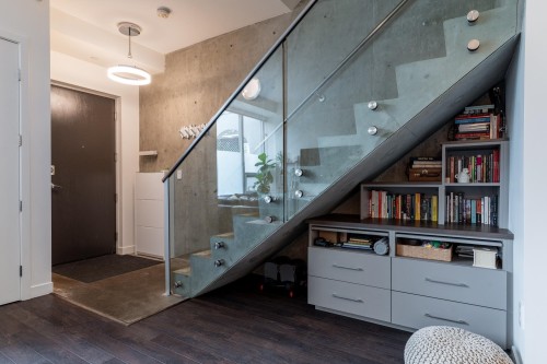 182 17Th Avenue E, Vancouver, BC 