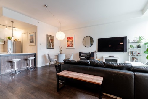 182 17Th Avenue E, Vancouver, BC 