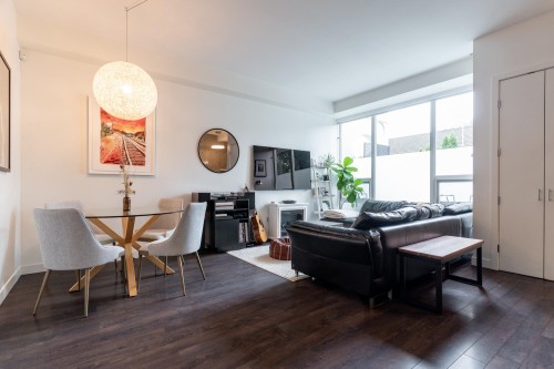 182 17Th Avenue E, Vancouver, BC 