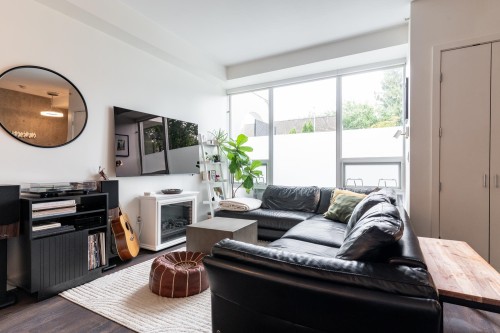 182 17Th Avenue E, Vancouver, BC 