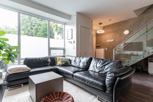 182 17Th Avenue E, Vancouver, BC 