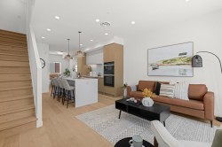 4811 Laurel Street  Vancouver, BC V5Z 3V9