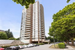 805-5885 Olive Avenue Burnaby, BC V5H 4N8