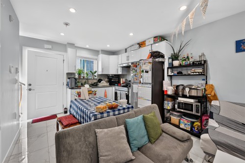1315 33Rd Avenue E, Vancouver, BC 