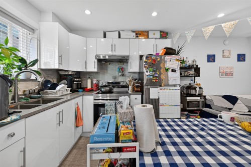 1315 33Rd Avenue E, Vancouver, BC 