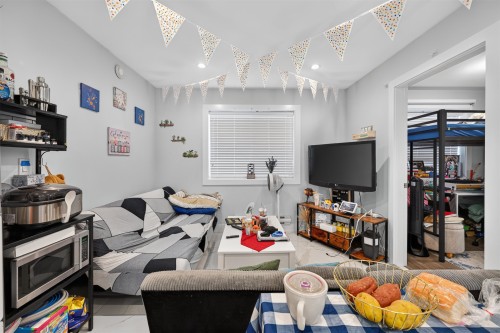 1315 33Rd Avenue E, Vancouver, BC 