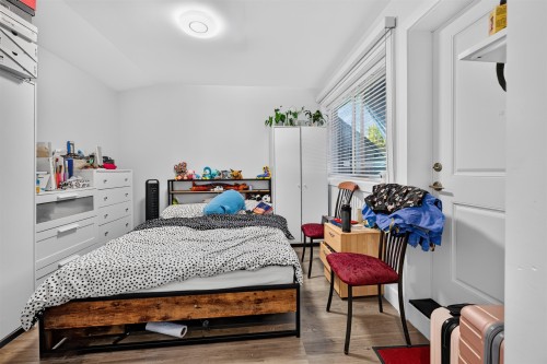 1315 33Rd Avenue E, Vancouver, BC 