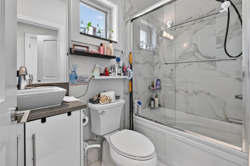 1315 33Rd Avenue E, Vancouver, BC 