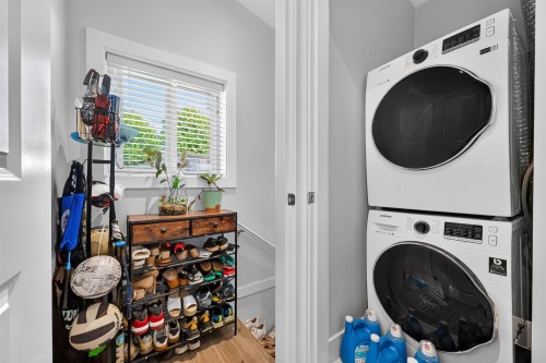1315 33Rd Avenue E, Vancouver, BC 