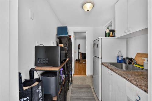 1315 33Rd Avenue E, Vancouver, BC 