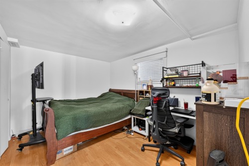1315 33Rd Avenue E, Vancouver, BC 