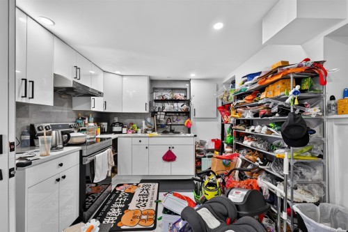 1315 33Rd Avenue E, Vancouver, BC 