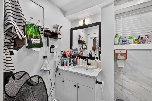 1315 33Rd Avenue E, Vancouver, BC 