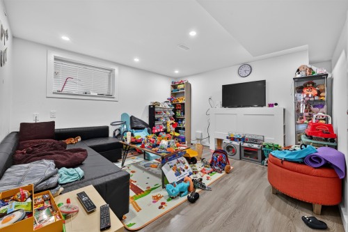 1315 33Rd Avenue E, Vancouver, BC 