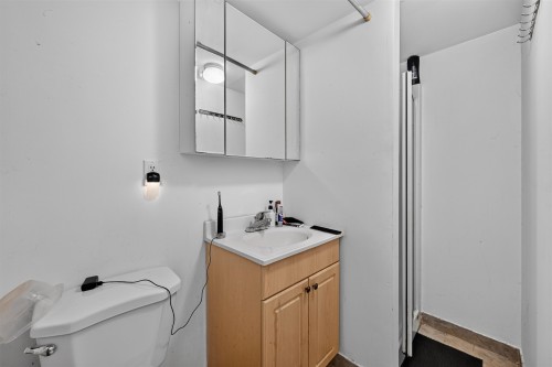 1315 33Rd Avenue E, Vancouver, BC 
