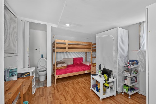 1315 33Rd Avenue E, Vancouver, BC 