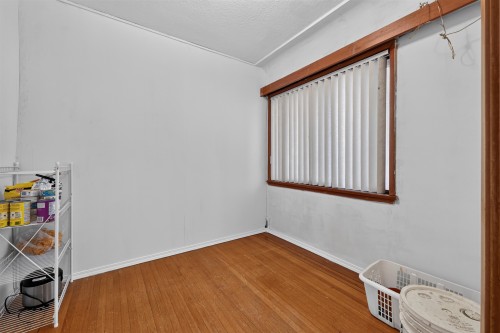 1315 33Rd Avenue E, Vancouver, BC 