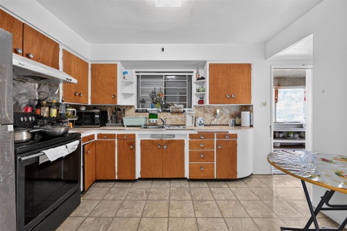 1315 33Rd Avenue E, Vancouver, BC 