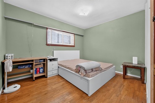 1315 33Rd Avenue E, Vancouver, BC 