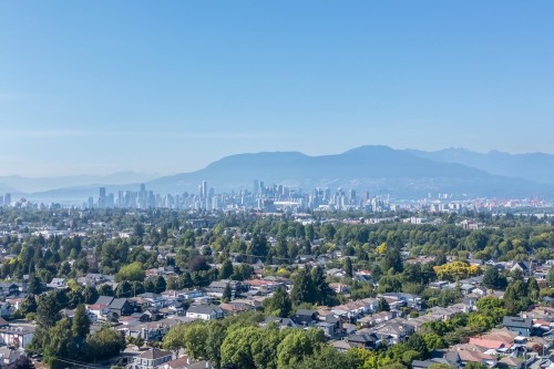 1315 33Rd Avenue E, Vancouver, BC 