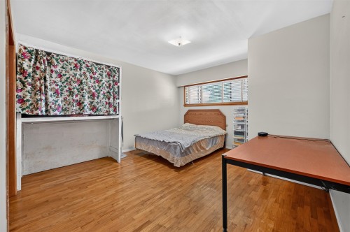 1315 33Rd Avenue E, Vancouver, BC 