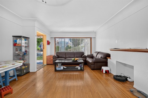1315 33Rd Avenue E, Vancouver, BC 