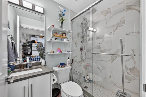 1315 33Rd Avenue E, Vancouver, BC 