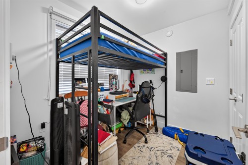 1315 33Rd Avenue E, Vancouver, BC 