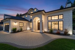 5351 Colbeck Road  Richmond, BC V7C 3E6