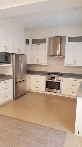 4596 Ontario Street, Vancouver, BC 
