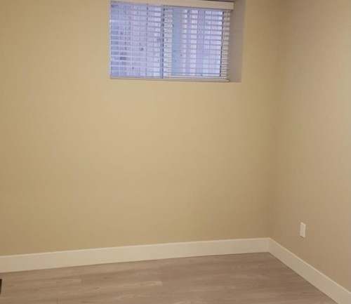 4596 Ontario Street, Vancouver, BC 