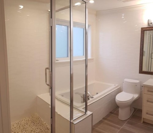 4596 Ontario Street, Vancouver, BC 