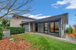 3018 Burfield Place  West Vancouver, BC V7S 0A9
