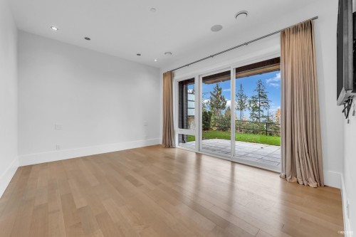 3018 Burfield Place, West Vancouver, BC 