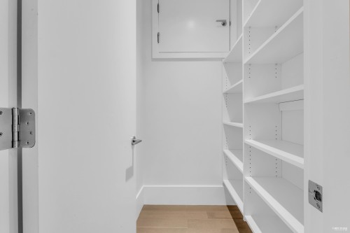 3018 Burfield Place, West Vancouver, BC 