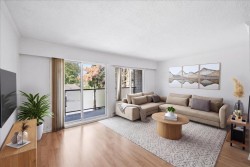 202-212 Forbes Avenue  North Vancouver, BC V7M 3E5