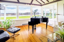 11446 River Wynd Street  Maple Ridge, BC V2X 4Y1