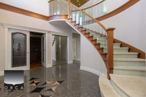 5369 Manson Street, Vancouver, BC 