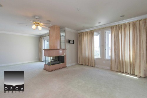 5369 Manson Street, Vancouver, BC 