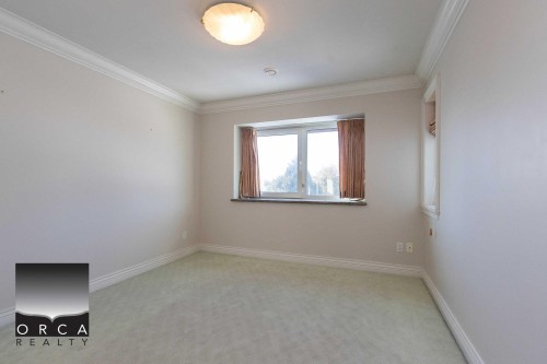 5369 Manson Street, Vancouver, BC 