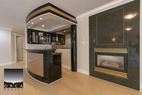 5369 Manson Street, Vancouver, BC 