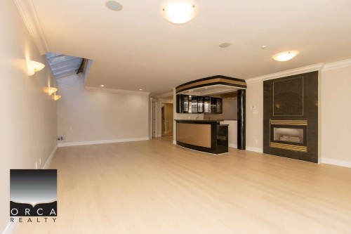 5369 Manson Street, Vancouver, BC 