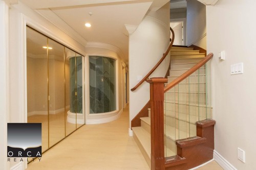 5369 Manson Street, Vancouver, BC 
