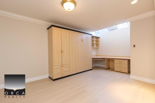 5369 Manson Street, Vancouver, BC 