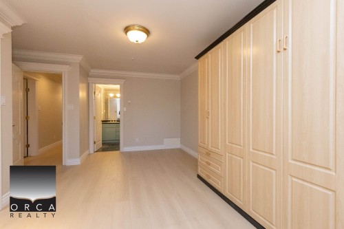 5369 Manson Street, Vancouver, BC 
