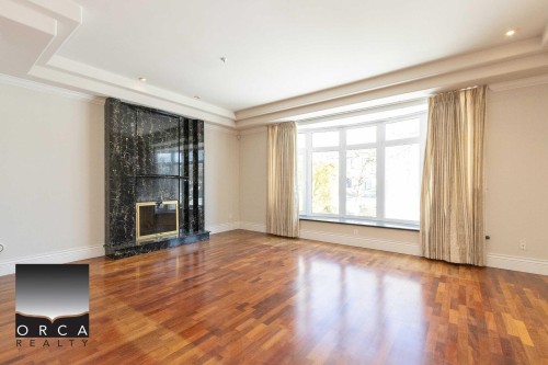 5369 Manson Street, Vancouver, BC 