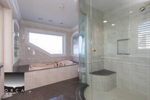 5369 Manson Street, Vancouver, BC 
