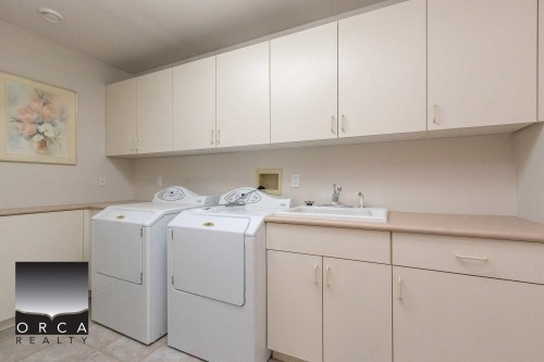 5369 Manson Street, Vancouver, BC 