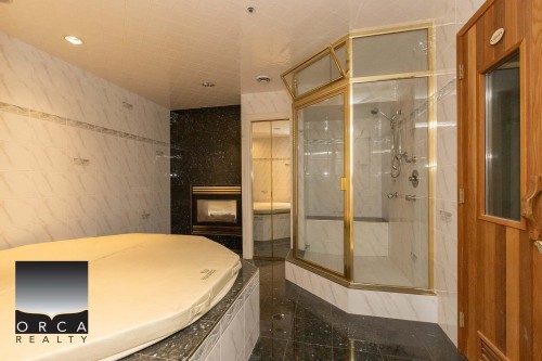 5369 Manson Street, Vancouver, BC 