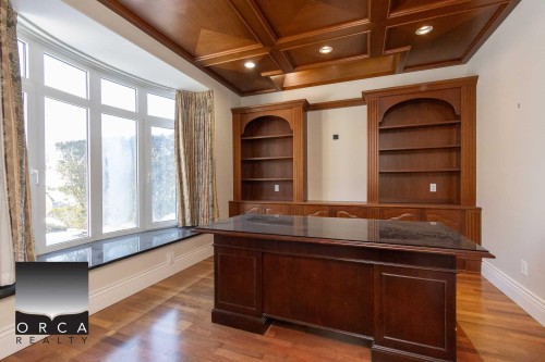 5369 Manson Street, Vancouver, BC 